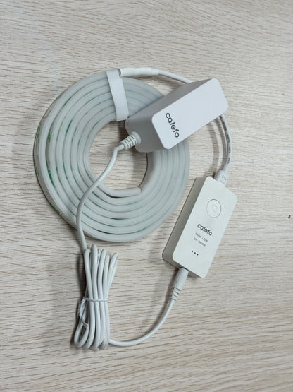 Calefo RGBCW Smart Lightstrip