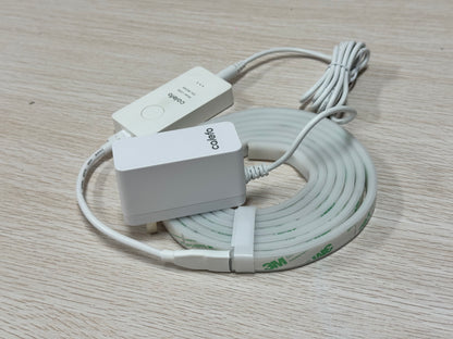 Calefo RGBCW Smart Lightstrip