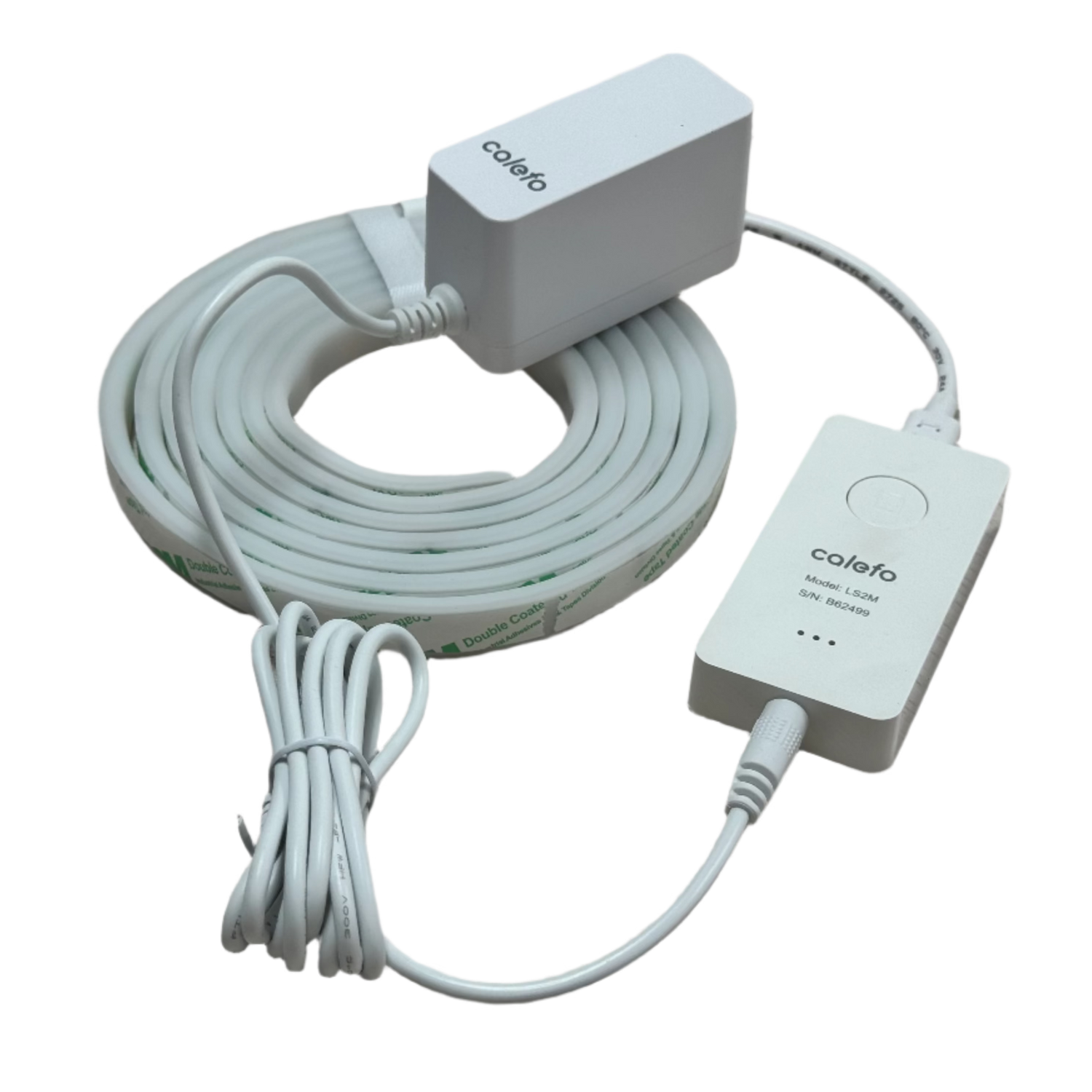 Calefo RGBCW Smart Lightstrip