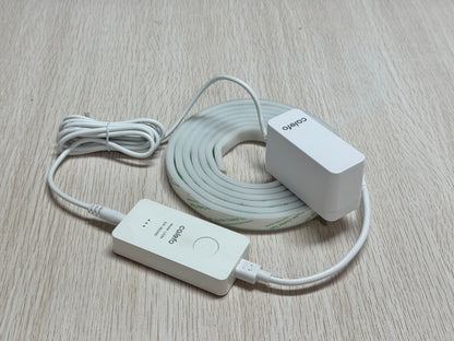 Calefo RGBCW Smart Lightstrip