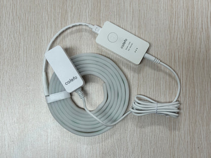 Calefo RGBCW Smart Lightstrip