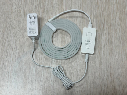 Calefo RGBCW Smart Lightstrip