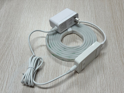 Calefo RGBCW Smart Lightstrip