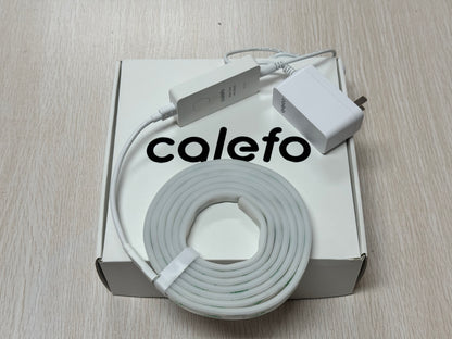 Calefo RGBCW Smart Lightstrip