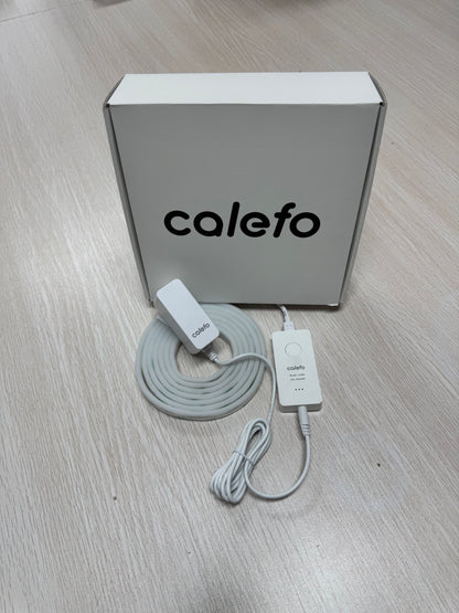 Calefo RGBCW Smart Lightstrip